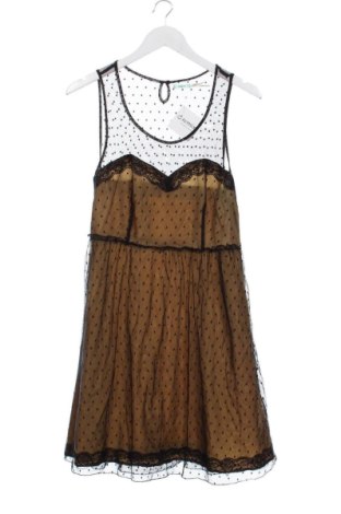 Rochie Kimchi Blue, Mărime L, Culoare Multicolor, Preț 66,16 Lei