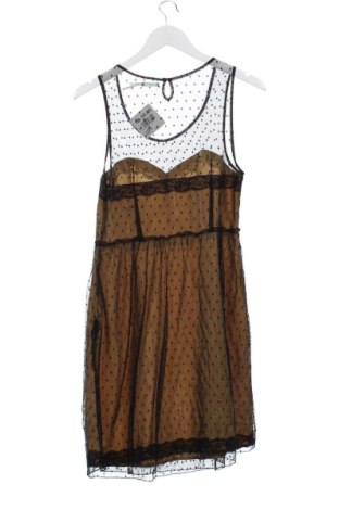 Rochie Kimchi Blue, Mărime L, Culoare Multicolor, Preț 66,16 Lei