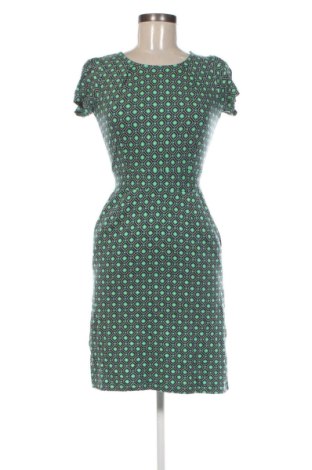 Φόρεμα King Louie, Μέγεθος S, Χρώμα Πολύχρωμο, Τιμή 79,99 €