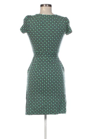 Φόρεμα King Louie, Μέγεθος S, Χρώμα Πολύχρωμο, Τιμή 79,99 €