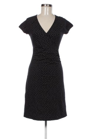 Rochie King Louie, Mărime XXS, Culoare Multicolor, Preț 412,99 Lei