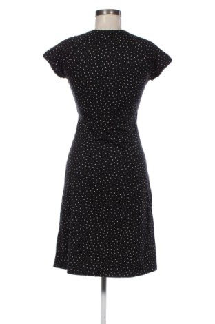 Rochie King Louie, Mărime XXS, Culoare Multicolor, Preț 412,99 Lei