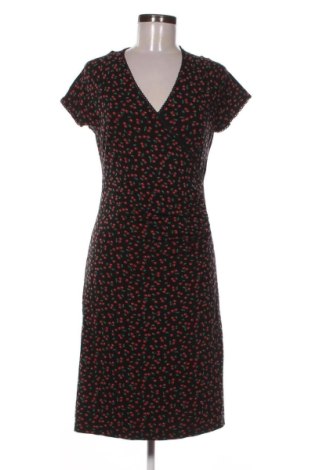 Sukienka King Louie, Rozmiar M, Kolor Kolorowy, Cena 539,12 zł