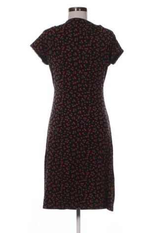 Sukienka King Louie, Rozmiar M, Kolor Kolorowy, Cena 539,12 zł