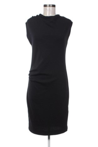 Φόρεμα Kiomi, Μέγεθος S, Χρώμα Μαύρο, Τιμή 29,99 €