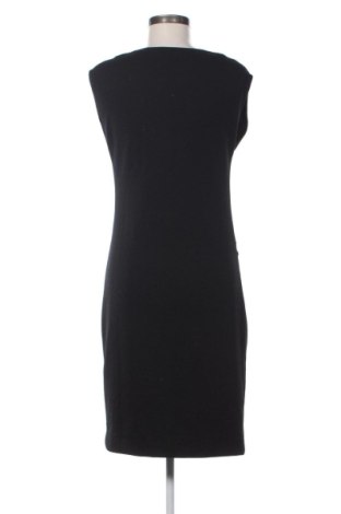 Φόρεμα Kiomi, Μέγεθος S, Χρώμα Μαύρο, Τιμή 29,99 €