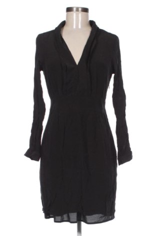 Рокля Kiomi, Размер M, Цвят Черен, Цена 25,00 €