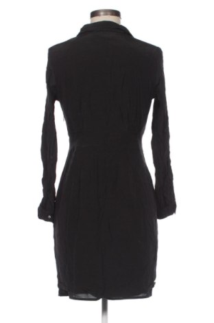 Рокля Kiomi, Размер M, Цвят Черен, Цена 25,00 €