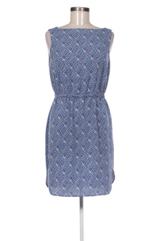 Sukienka Kiomi, Rozmiar M, Kolor Kolorowy, Cena 131,57 zł