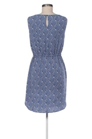 Sukienka Kiomi, Rozmiar M, Kolor Kolorowy, Cena 131,57 zł