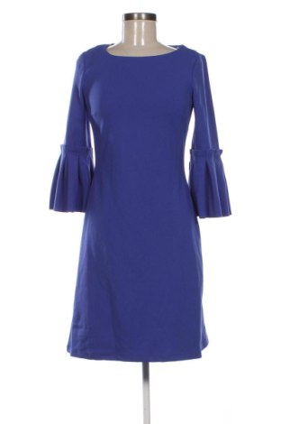 Rochie Kiomi, Mărime S, Culoare Albastru, Preț 128,00 Lei