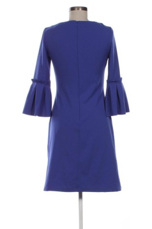 Rochie Kiomi, Mărime S, Culoare Albastru, Preț 128,00 Lei