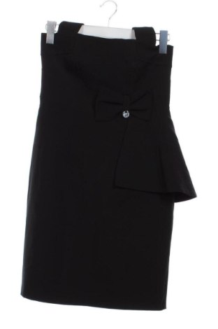 Rochie Kitte, Mărime S, Culoare Negru, Preț 157,00 Lei