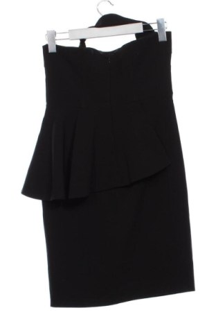Rochie Kitte, Mărime S, Culoare Negru, Preț 157,00 Lei