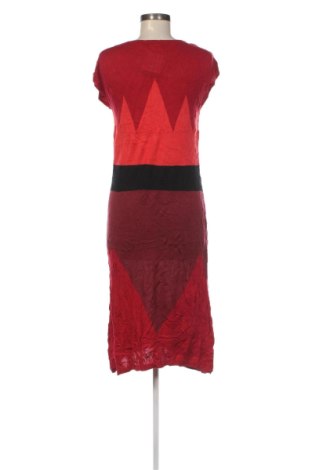 Kleid Koan, Größe L, Farbe Mehrfarbig, Preis 10,99 €