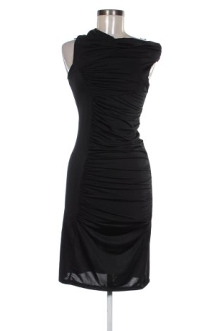 Šaty  Koan, Veľkosť XS, Farba Čierna, Cena  20,00 €