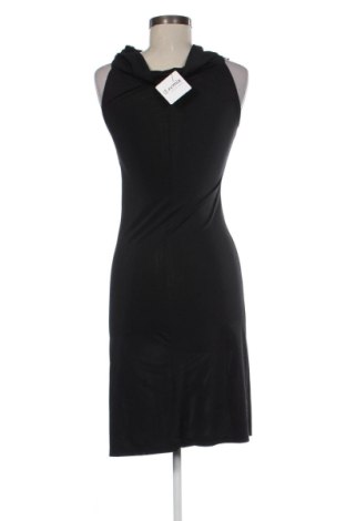 Šaty  Koan, Veľkosť XS, Farba Čierna, Cena  20,00 €