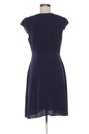 Ruha Kocca, Méret L, Szín Kék, Ár 17 355 Ft