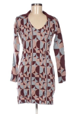 Рокля Kocca, Размер S, Цвят Многоцветен, Цена 15,84 €