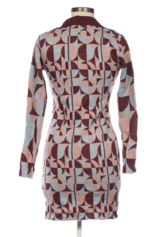 Рокля Kocca, Размер S, Цвят Многоцветен, Цена 15,84 €