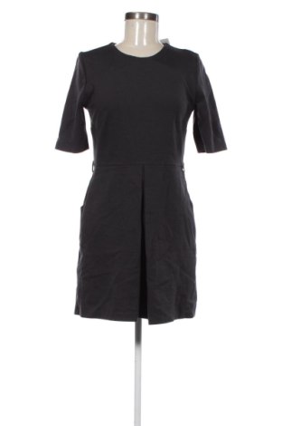 Sukienka Kocca, Rozmiar M, Kolor Szary, Cena 220,99 zł