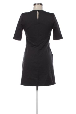 Sukienka Kocca, Rozmiar M, Kolor Szary, Cena 220,99 zł