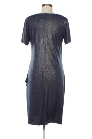 Sukienka Komplimente, Rozmiar M, Kolor Niebieski, Cena 111,99 zł