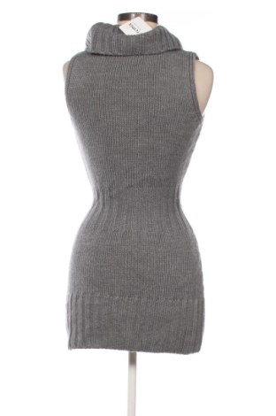 Šaty  Kontatto, Veľkosť S, Farba Sivá, Cena  29,95 €