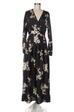 Rochie Kontatto, Mărime M, Culoare Multicolor, Preț 151,99 Lei