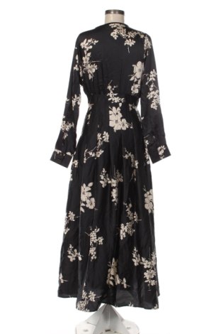 Rochie Kontatto, Mărime M, Culoare Multicolor, Preț 151,99 Lei