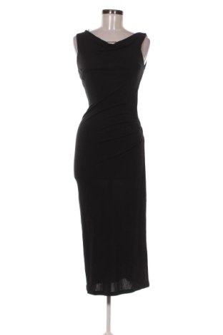Rochie Kookai, Mărime XS, Culoare Negru, Preț 259,99 Lei