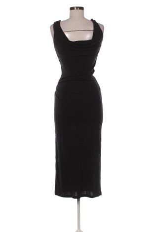 Rochie Kookai, Mărime XS, Culoare Negru, Preț 259,99 Lei