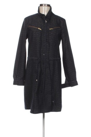 Kleid Kookai, Größe L, Farbe Mehrfarbig, Preis 41,99 €