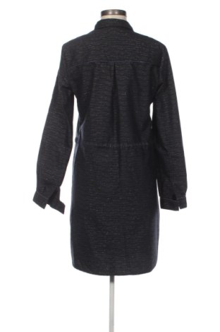 Kleid Kookai, Größe L, Farbe Mehrfarbig, Preis 41,99 €