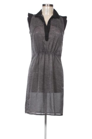 Šaty  Kookai, Velikost S, Barva Vícebarevné, Cena  1 279,00 Kč