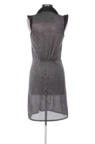 Šaty  Kookai, Velikost S, Barva Vícebarevné, Cena  1 279,00 Kč