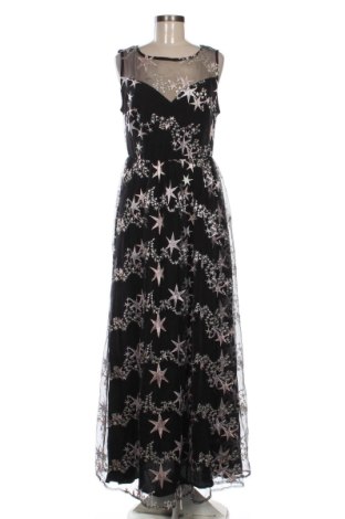 Kleid Koralline, Größe M, Farbe Mehrfarbig, Preis € 24,55