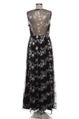 Kleid Koralline, Größe M, Farbe Mehrfarbig, Preis € 24,55