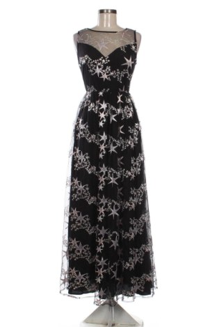 Kleid Koralline, Größe S, Farbe Mehrfarbig, Preis € 24,55