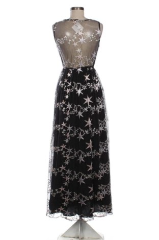 Kleid Koralline, Größe S, Farbe Mehrfarbig, Preis € 24,55