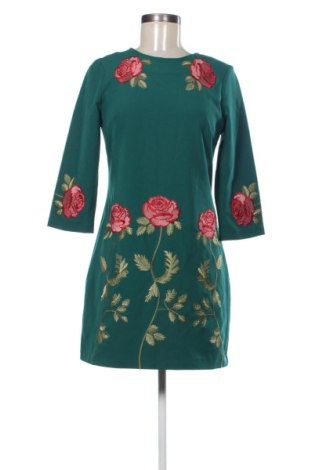 Sukienka Kosmika, Rozmiar M, Kolor Kolorowy, Cena 59,62 zł