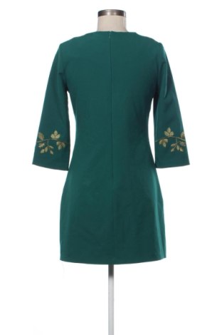 Sukienka Kosmika, Rozmiar M, Kolor Kolorowy, Cena 59,62 zł