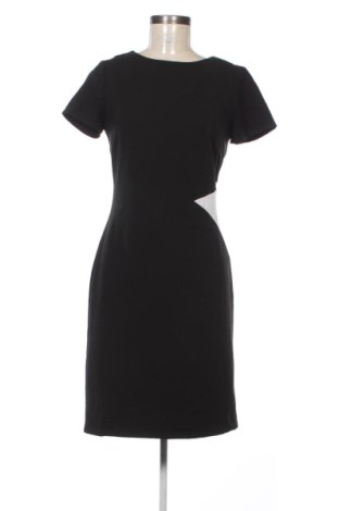 Ruha Koton, Méret S, Szín Sokszínű, Ár 12 349 Ft