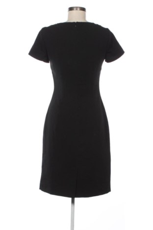 Ruha Koton, Méret S, Szín Sokszínű, Ár 12 349 Ft