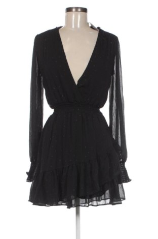 Φόρεμα Koton, Μέγεθος S, Χρώμα Μαύρο, Τιμή 66,99 €