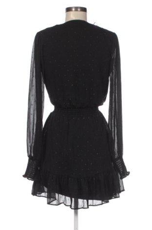 Φόρεμα Koton, Μέγεθος S, Χρώμα Μαύρο, Τιμή 66,99 €