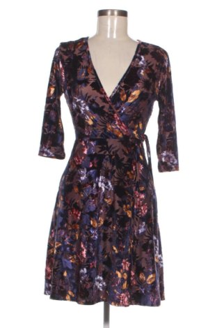 Rochie Koton, Mărime S, Culoare Multicolor, Preț 128,00 Lei