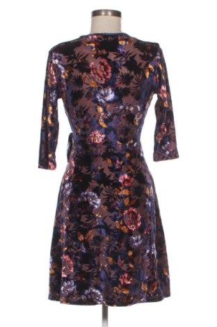 Rochie Koton, Mărime S, Culoare Multicolor, Preț 128,00 Lei