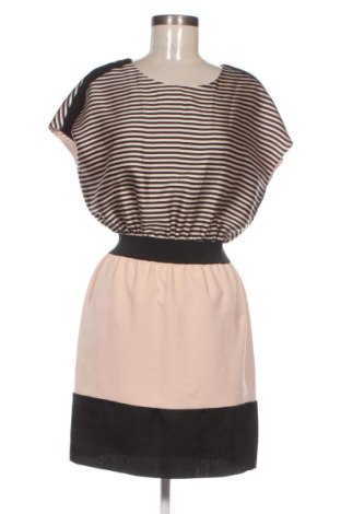 Sukienka Koton, Rozmiar S, Kolor Kolorowy, Cena 131,57 zł