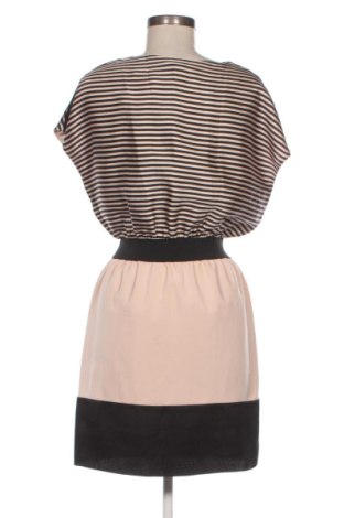 Sukienka Koton, Rozmiar S, Kolor Kolorowy, Cena 131,57 zł